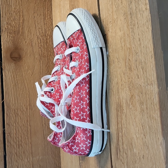 Converse - Picture 3 of 8